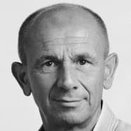 Portrait von Dr. Peter Neef